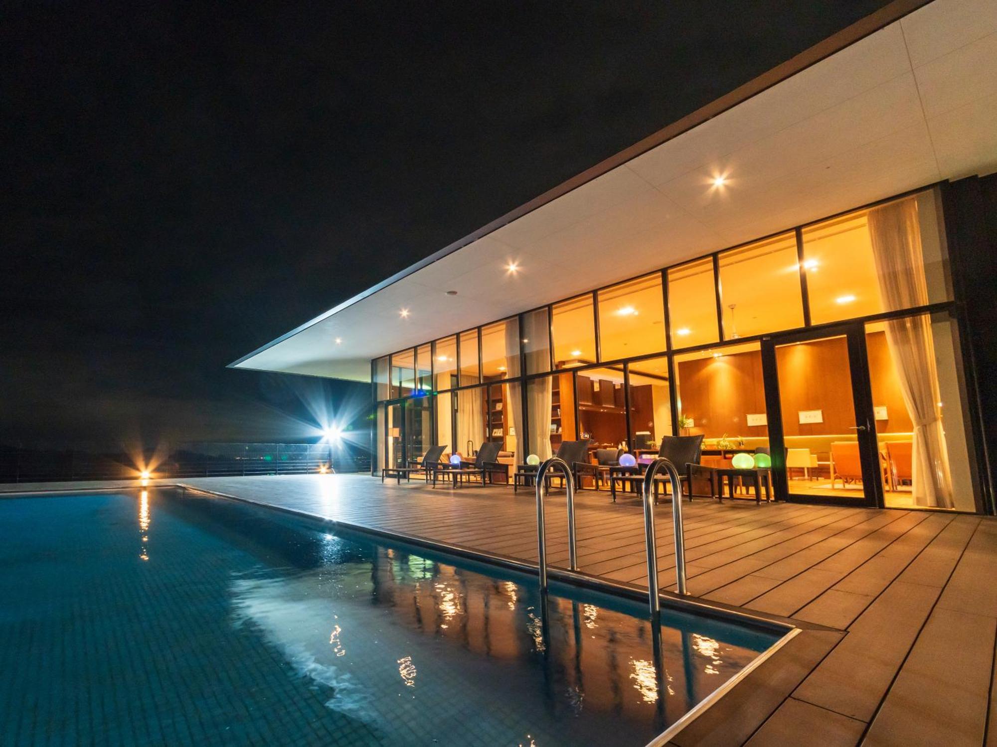 Glamprook Futtsu Bristol Hill Villa Exterior photo